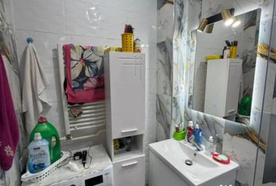 Casă cu 2 camere cu Teren 150 Mp în Valea Roșie - 6