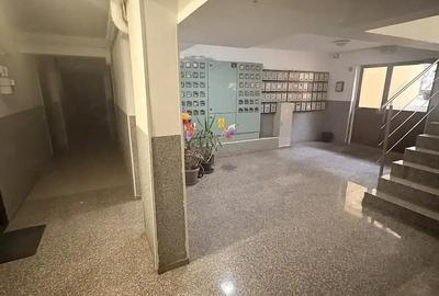 Apartament cu 2 camere decomandat în Prelungirea Ghencea - 2