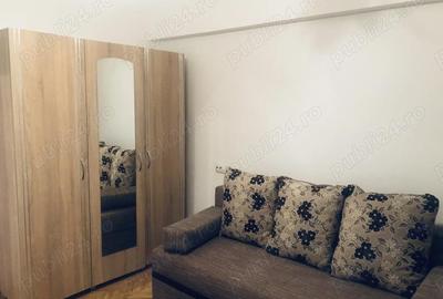 Apartament cu 2 camere decomandat în Kogălniceanu - 3