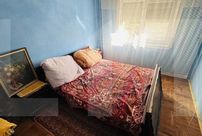 Oportunitate unica! 5 camere in Gradiste, 109mp - 4