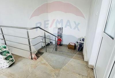Spațiu comercial, de 150 mp, în Giulești - 4