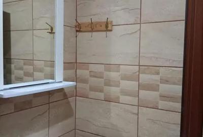Apartament cu 3 camere decomandat în Micro 20 - 10
