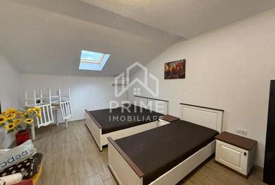 Teren de 1059 mp, în Blaj - 1