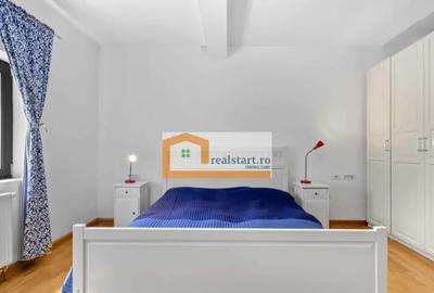 Casă cu 7 camere cu Teren 6600 Mp în Cornu - 15