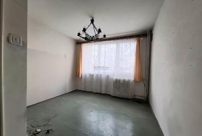 3 Camere | Teiul Doamnei | 63mp | Ideal investitie/locuinta | 0% Comision - 5