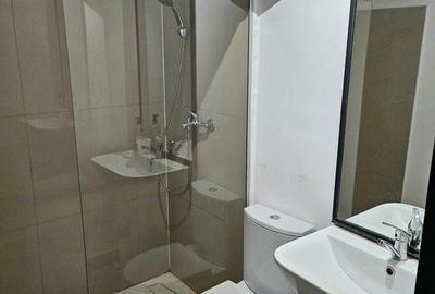 Apartament cu 2 camere decomandat, mobilat în P-ța Unirii - 6