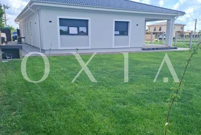 Casă individuală cu 5 camere cu Canalizare în Dumbrăvița - 10