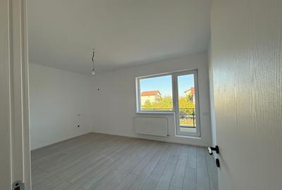 Casa de inchiriat, str.Diamantului,Bragadiru - 2