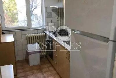 Apartament 3 camere Brancoveanu - 1