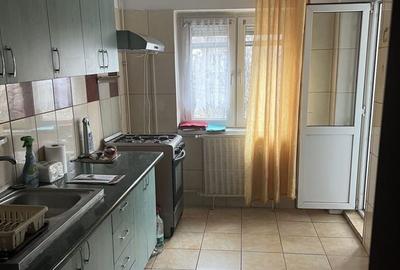 Apartament 2 camere Drumul Sarii - 5