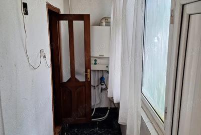 Inchiriez spatiu comercial - 6