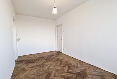 Apartament cu 3 camere circular în Floreasca - 12