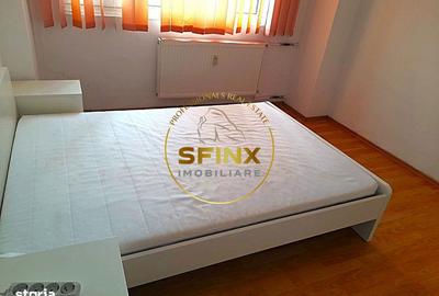 Apartament cu 2 camere, mobilat în Moșilor - 9