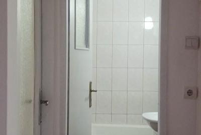 Apartament cu 2 camere decomandat în Central - 7