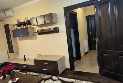 Proprietar vand apartament 1 camera - 1