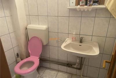 Apartament 3 camere , zona b-dul Brailei - hipermarket Kaufl - 11