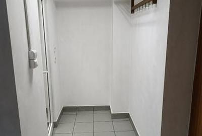 Garsonieră semidecomandată în 13 Septembrie - 6