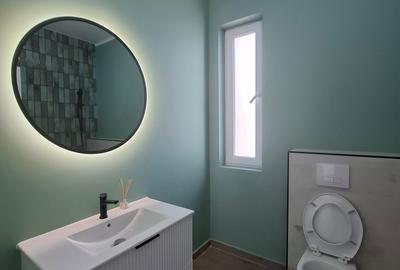Vila de lux - 7