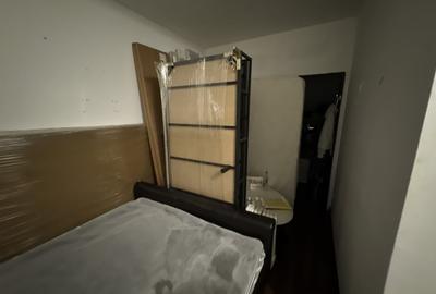 Apartament cu 2 camere decomandat, mobilat în Theodor Pallady - 2