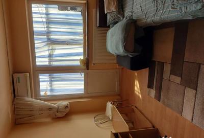Apartament cu 2 camere semidecomandat, mobilat în Central - 2