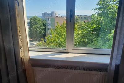 Apartament cu 2 camere în Craiovei - 1