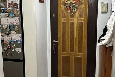 Apartament cu 2 camere decomandat, mobilat în 1 Decembrie 1918 - 5