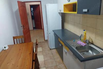 Apartament 3 camere in bloc nou Popa Sapca La Butoaie - 4
