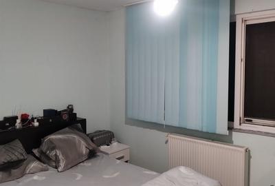 Apartament 2 cmere liber la vanzare zona Astra - Planete - 2