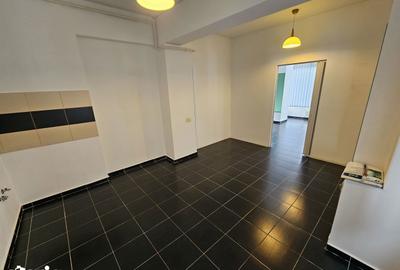 Spațiu comercial, de 64 mp, în Chiajna - 10