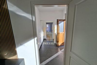 Casa individuala 3 camere central Brasov - 3