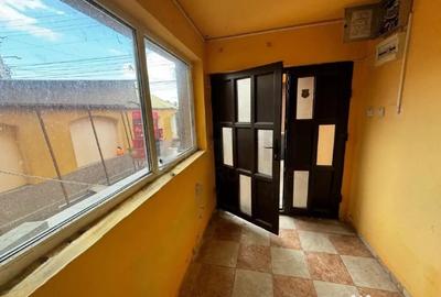 Casă cu 4 camere cu Teren 157 Mp în Sud - 6
