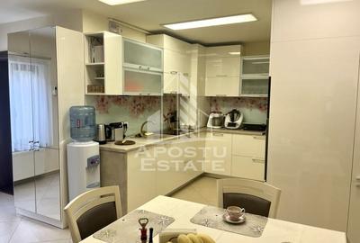 Casa individuala Calea Martirilor - 11