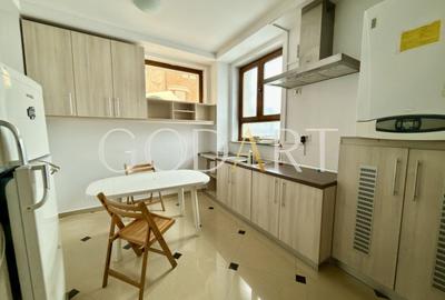 VILA ELEGANTA | CARTIERUL DOMENII - 14