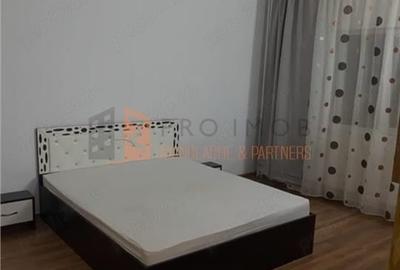 Garsoniera cf 1 decomandata Zona Bulevardul 1 Decembrie - 2