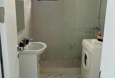 INCHIRIERE Mamaia Nord -Zona Lidl - 300 Euro luna - 5