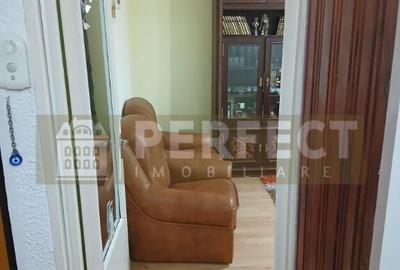 3 camere DECOMANDAT zona Cantacuzino,etaj 1, PRET 85000!! - 10