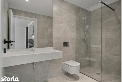 Apartament cu 2 camere în Central - 5