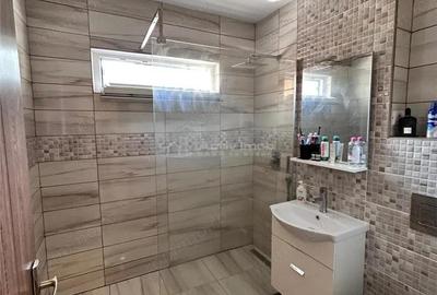 Resita,2 Cam.Cf.1, Sporit, Decom.Moroasa - 3