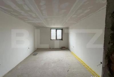 Apartament cu 3 camere decomandat în Cetate - 4