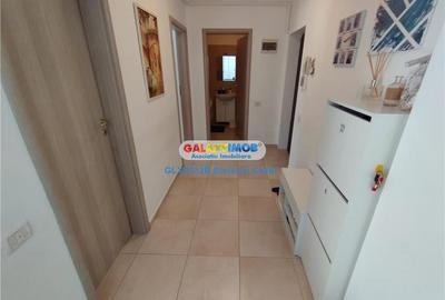 Apartament Modern, 2 Bai, 70 mp | Militari Residence | Soarelui - 5