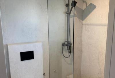 Vila - LakeSide Home - Ovidiu - Vedere catre lac - 4