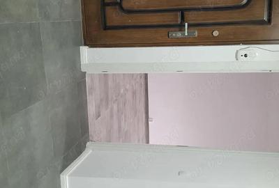 Apartament cu 2 camere decomandat în Central - 1