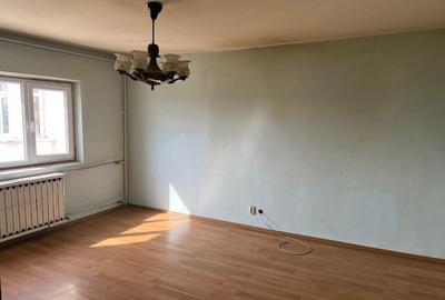 4 CAMERE DOAMNA GHICA - PANCOTA