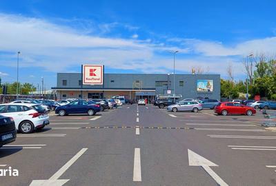 Garsonieră în Rahova - 6