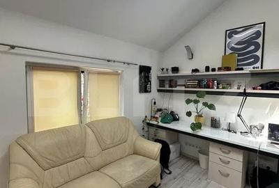 Casă cu 2 camere în Central - 6