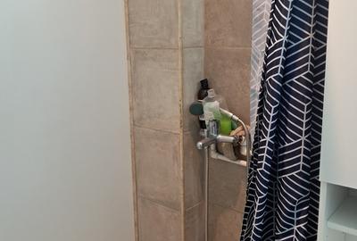 Garsonieră semidecomandată în Timpuri Noi - 6