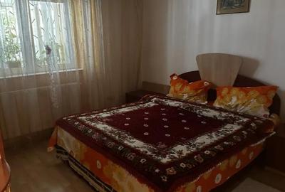 Apartament cu 2 camere de vanzare zona C5 Tulcea - 3