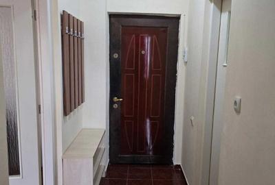 Apartament 1 camera - Iulius Mall, FSEGA - 3