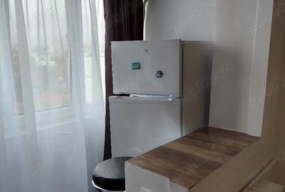 Garsonieră semidecomandată în Titan - 4