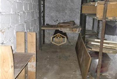 Apartament cu 2 camere semidecomandat în Carpați 1 - 15